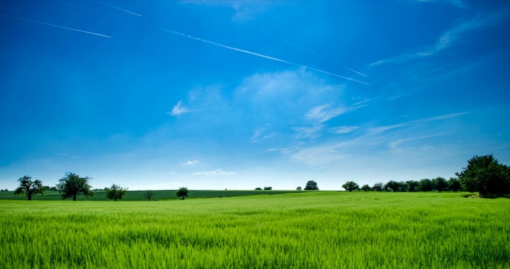 Upcoming farmland launches